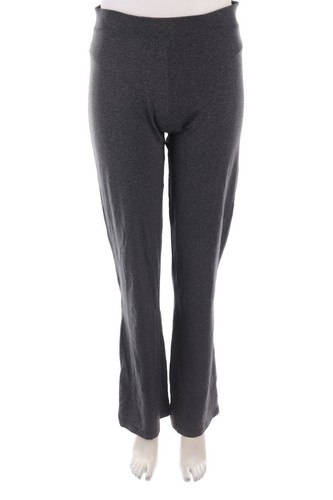 Crane sporthose fitness - crane,