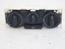 Schalter Heizung VW T4 Bus