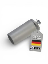 Rolladen-Stopper 40 mm