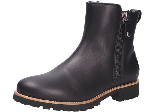 Panama jack stiefelette - panama,
