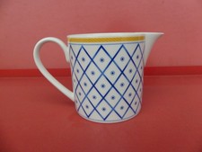 Villeroy und Boch Perpignan 1