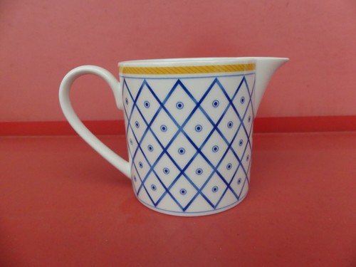 Villeroy und boch - und, 1
