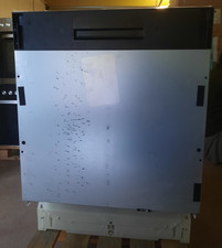 Gorenje GV673B60 Geschirrspüler Vollintegriert EEK-B WLAN autom. Türöffn B-Ware