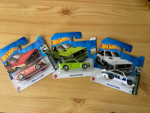 Stück automodell hotwheels - stück,
