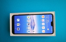 Huawei P20 Pro - 128GB -