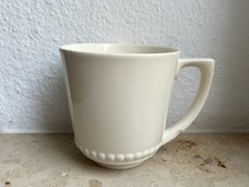 Villeroy & Boch Switch Coffee House Paris Kaffeebecher Tasse Höhe: 9,5 cm Mangel