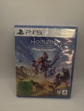 Horizon Zero Dawn Remastered