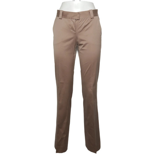 Versace stoffhose größe - stoffhose,,
