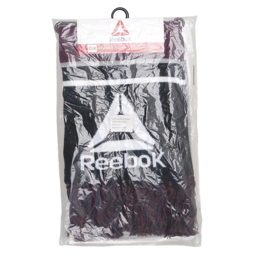 Reebok schal unisex - reebok,,