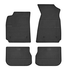 FROGUM Fußmatten für AUDI A4