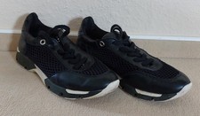 Sneaker von Bull Boxer Gr. 39