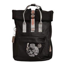 Elbenwald Dragon Ball Z - Son