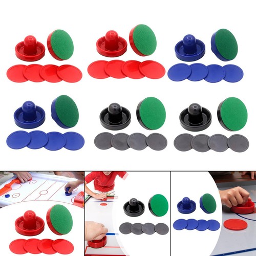 Airhockey schläger für - airhockey-schläger,