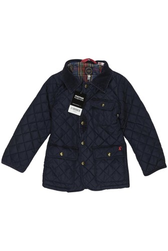 Joules jacke jungen mantel - jacke,