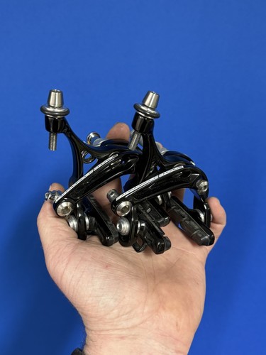 Campagnolo chorus skeleton - campagnolo,
