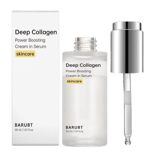 Neue sungboon editor deep - sungboon,