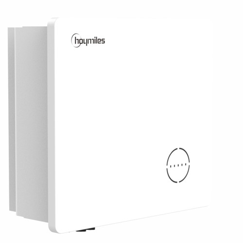 Hoymiles hys 0lv - hys-3.0lv-eug1, 3,0kw