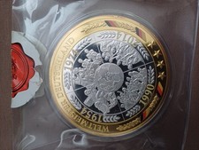 Gigant 4 - facher Weltmeister