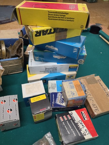 Kadett bis 1 9 - b,, 1,5
