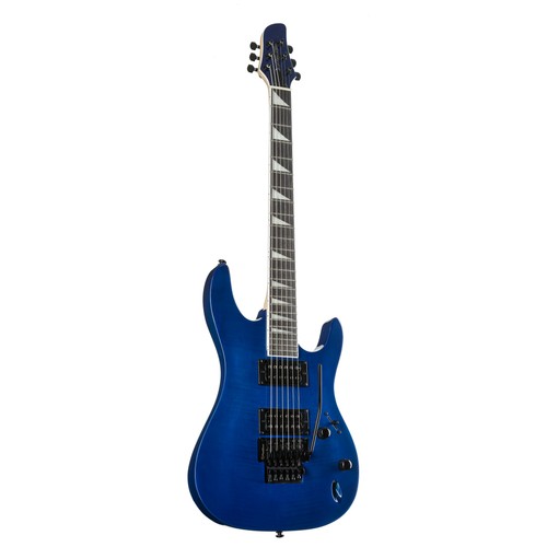 8051f sbl gitarre - 8051f, e-gitarre,