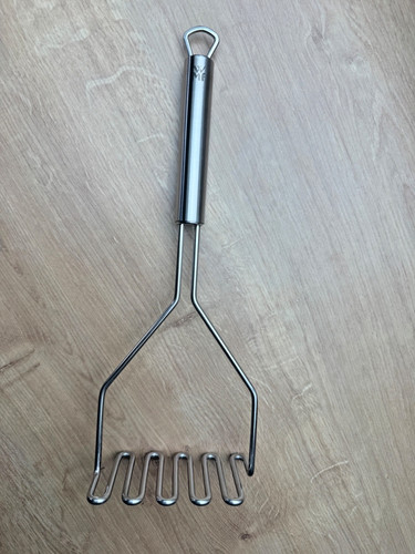 Wmf profi plus - wmf,