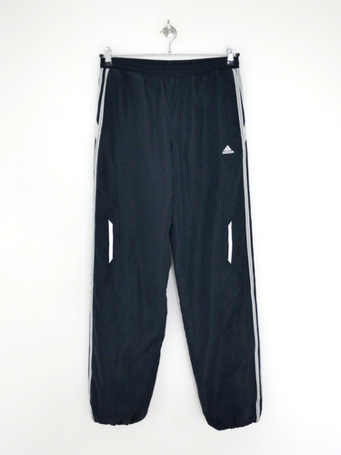 Herren sporthose adidas - herren,