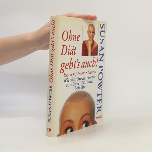 Ohne diät geht auch - ohne, | 