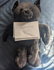 ✅ AUTHENTISCH - Einweg