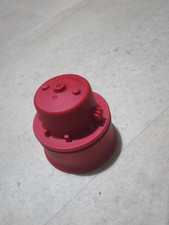 Graef Kapseleinsatz Für