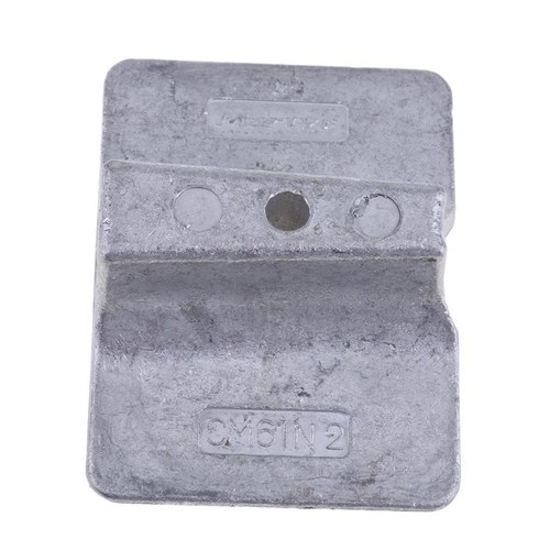 Anodenplatte 61n 45251 - anodenplatte, 61n-45251-01-00