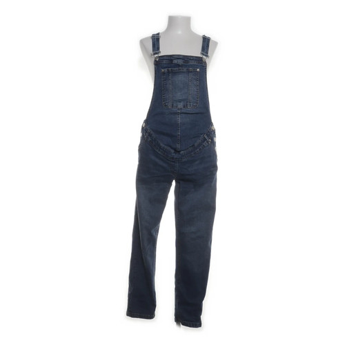 Gina mama latzhose größe - gina, latzhose,