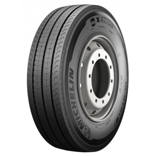Lkw reifen michelin - lkw,