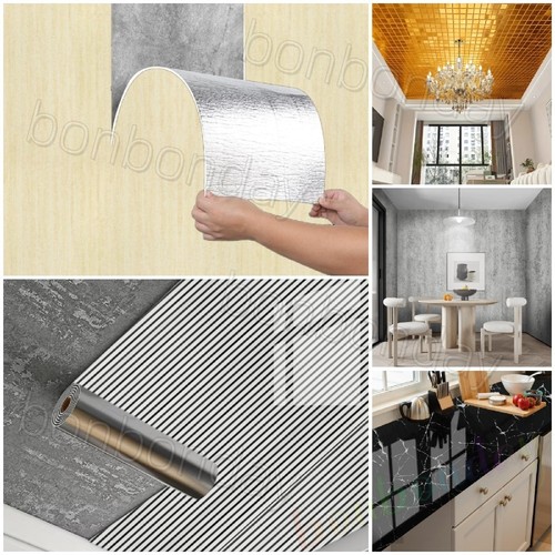 30m marmor mosaik - 30m,