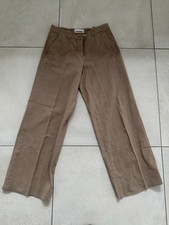 Armedangels Leandraa Handraas