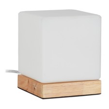 Tischlampe Tischleuchte