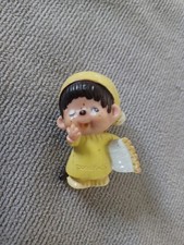 Sekiguchi Monchhichi 2"