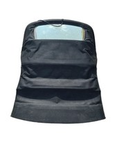 Dach Cabrio Verdeck  für OPEL ASTRA G CABRIO Halbautomatik