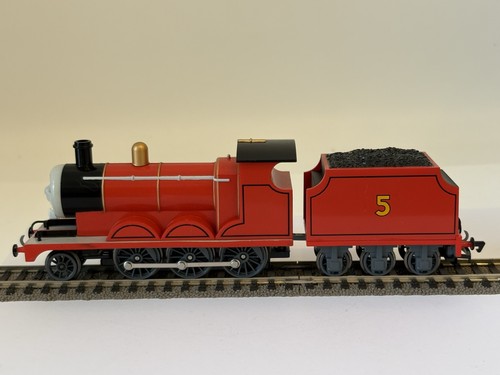 Liliput thomas friends h0 - liliput,