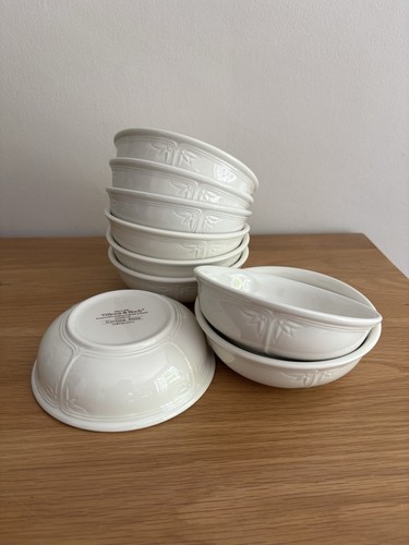 Villeroy boch cortina - villeroy,