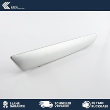 Armaturenbrett Dekorleiste