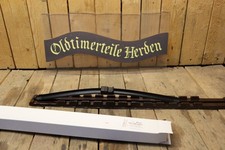 Neuer originaler VW Lupo Scheibenwischer / Heckwischer  Nr. 6X1955425F