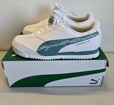 Puma roma via - roma,