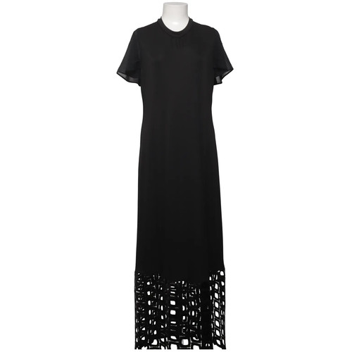 Ana alcazar maxikleid - alcazar,,