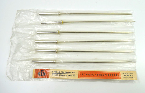 Dessal original ddr - dessal,