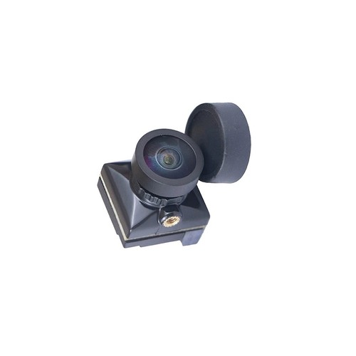 1500tvl fpv kamera - fpv,