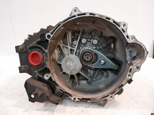 Getriebe schaltgetriebe für - getriebe,