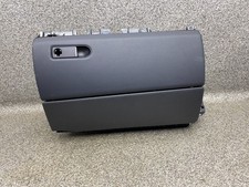 Handschuhfach def Mercedes CLS W218 X218 AMG Sport Paket 14.2007.085