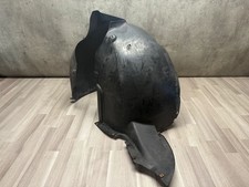 VW Touran 1T Facelift