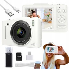 Digitalkamera HD 1080P