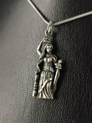 Charms anhänger silber 925 - charms,
